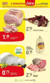 Volantino A&O Pagina 13