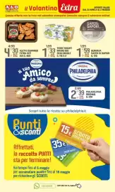 Volantino A&O Pagina 14