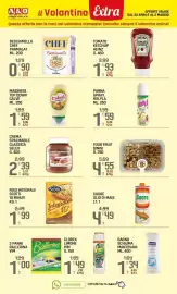 Volantino A&O Pagina 15