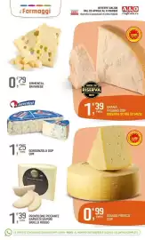 Volantino A&O Pagina 3