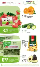 Volantino A&O Pagina 4