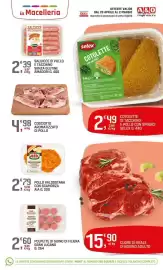 Volantino A&O Pagina 5