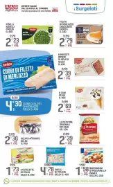 Volantino A&O Pagina 6