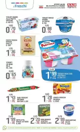 Volantino A&O Pagina 7