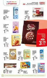 Volantino A&O Pagina 9