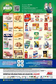 Encarte Max Atacadista Página 2