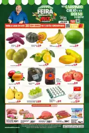 Encarte Max Atacadista Página 1