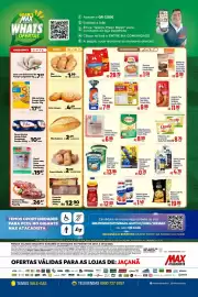 Encarte Max Atacadista Página 2