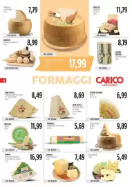 Volantino Carico Cash & Carry Pagina 10