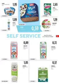 Volantino Carico Cash & Carry Pagina 15