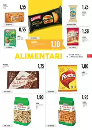 Volantino Carico Cash & Carry Pagina 19