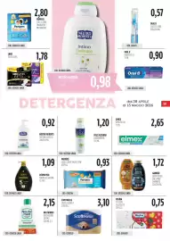Volantino Carico Cash & Carry Pagina 29