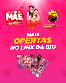 Catálogo Armazém Paraíba Página 6