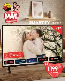 Catálogo Armazém Paraíba Página 2