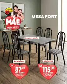 Catálogo Armazém Paraíba Página 5