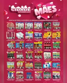 Catálogo Cidade Supermercados Página 2