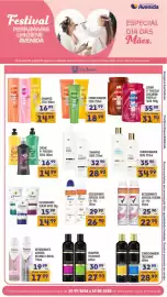 Catálogo Supermercados Avenida Página 5