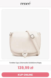 Renee magazyn Strona 10