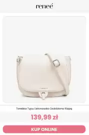 Renee magazyn Strona 10