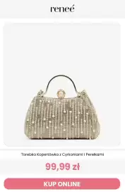 Renee magazyn Strona 2