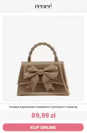 Renee magazyn Strona 3