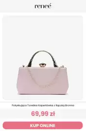 Renee magazyn Strona 4