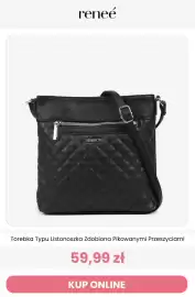 Renee magazyn Strona 5