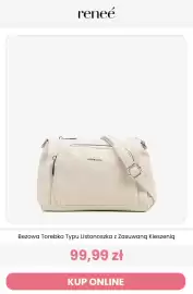 Renee magazyn Strona 7