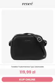 Renee magazyn Strona 8