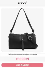 Renee magazyn Strona 9
