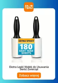 Temu gazetka Strona 11