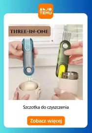 Temu gazetka Strona 12