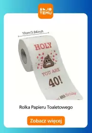 Temu gazetka Strona 13