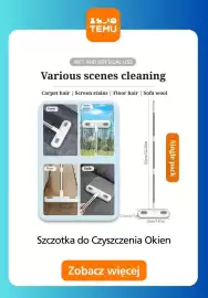 Temu gazetka Strona 14