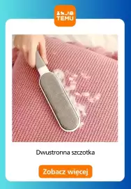 Temu gazetka Strona 15