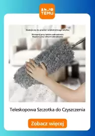 Temu gazetka Strona 2