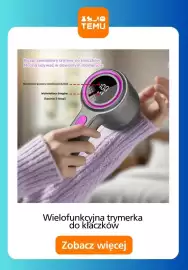 Temu gazetka Strona 3