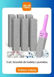 Temu gazetka Strona 4