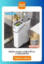 Temu gazetka Strona 5