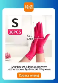 Temu gazetka Strona 6