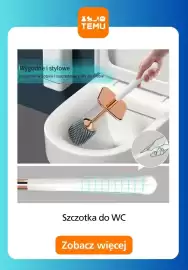 Temu gazetka Strona 7