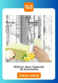 Temu gazetka Strona 8