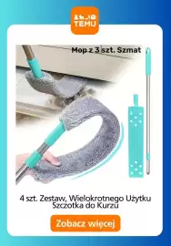 Temu gazetka Strona 9