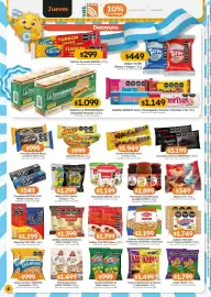 Folleto Cordiez Página 4