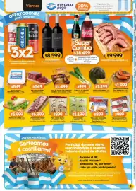 Folleto Cordiez Página 5