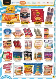 Folleto Cordiez Página 7