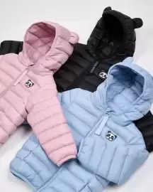 Catálogo Grisino Página 1