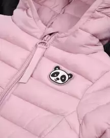 Catálogo Grisino Página 2