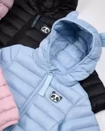 Catálogo Grisino Página 3