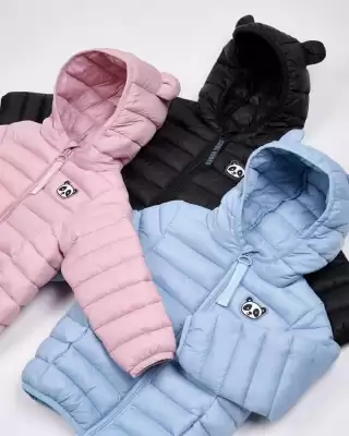 Grisino (válido hasta 3-05)